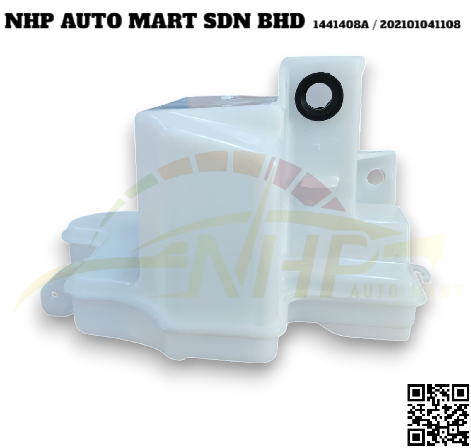HD-T9A-5105 (S) NHP