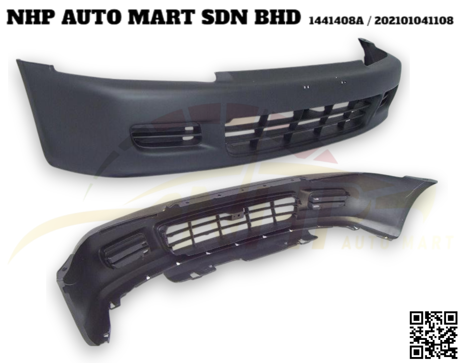 HDC05A-1011A-NNNA (F-R) 4