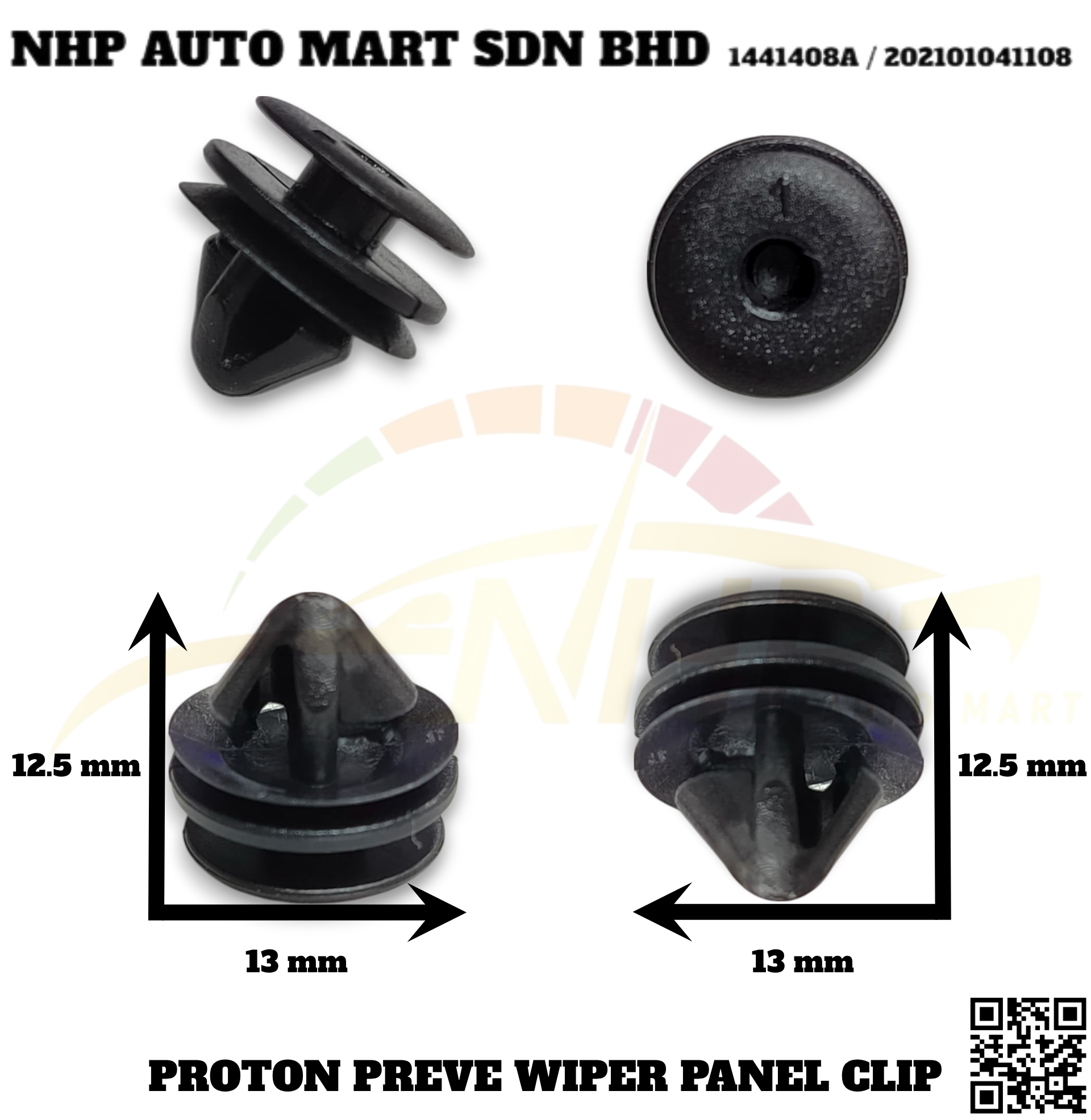 0538-10 (F) NHP (1)