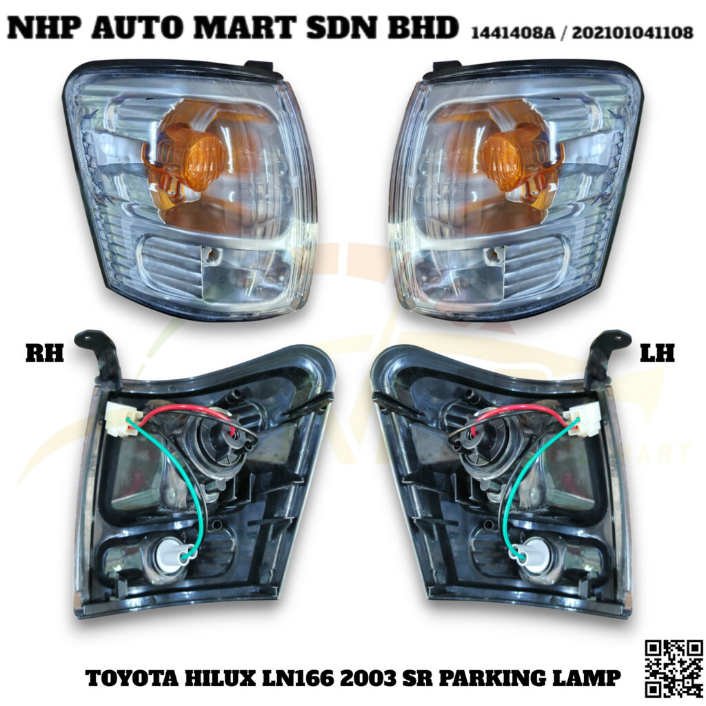 sg-11134201-7rdy4-mbw2a3r5ryoe24