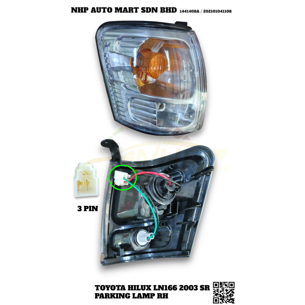 sg-11134201-7rdx4-mbw2a6hxq0el33