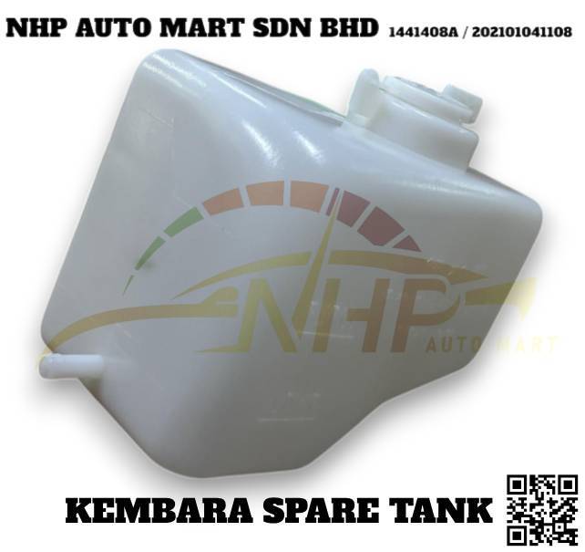 16470-87Z04T B F NHP