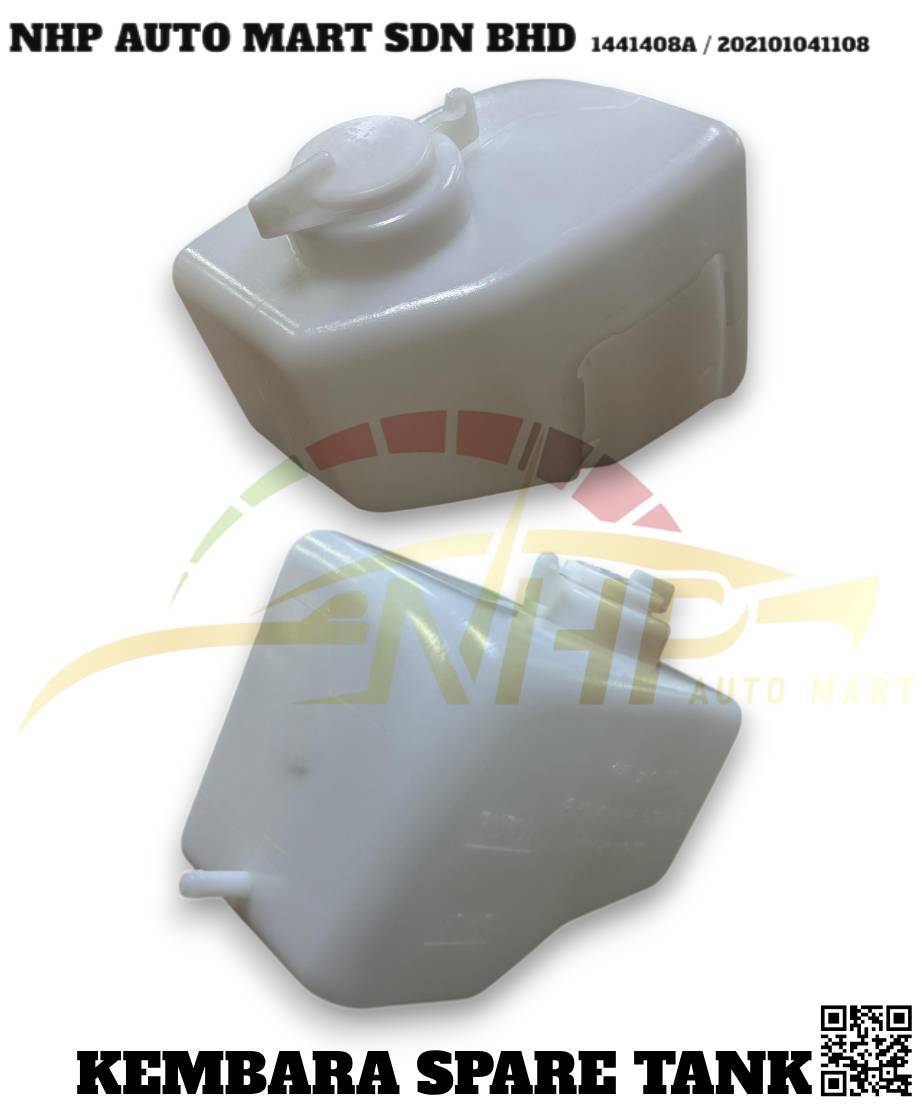 16470-87Z04T-FR NHP