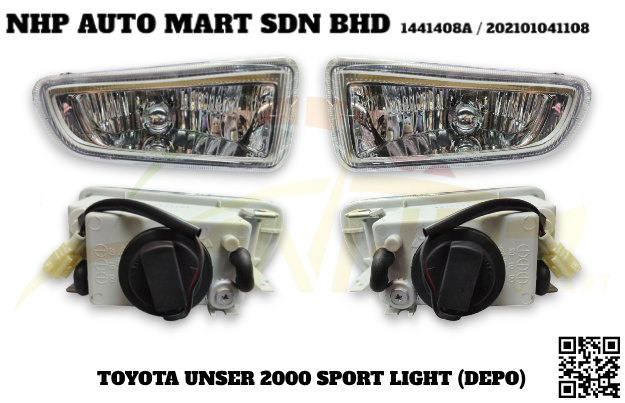 TYK02B-403AA-L(R)NNP (F-R) NHP