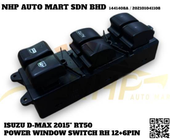 8-98192-252-0 A NHP