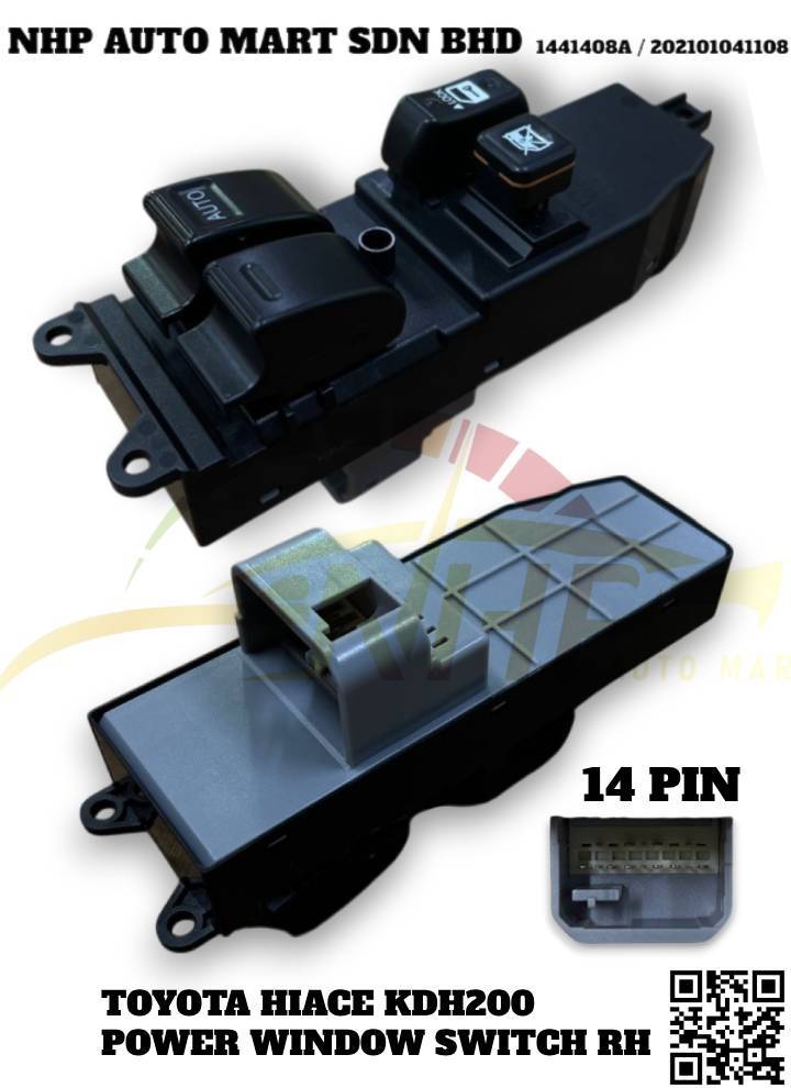 84820-26201 A--NHP (1)