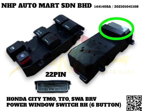 35750-TM8-J01 A-NHP (1)