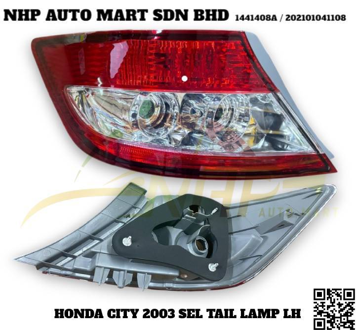 SEL000-10000R A- LH NHP