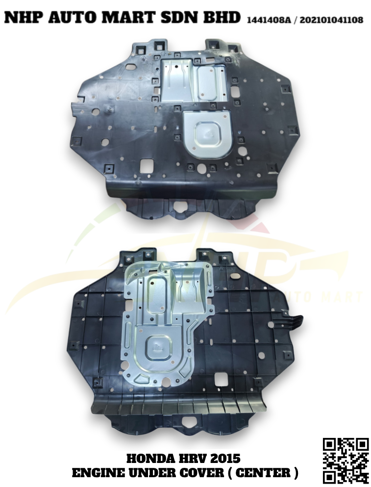 T7A000-15-43C0F0 (F-R) NHP