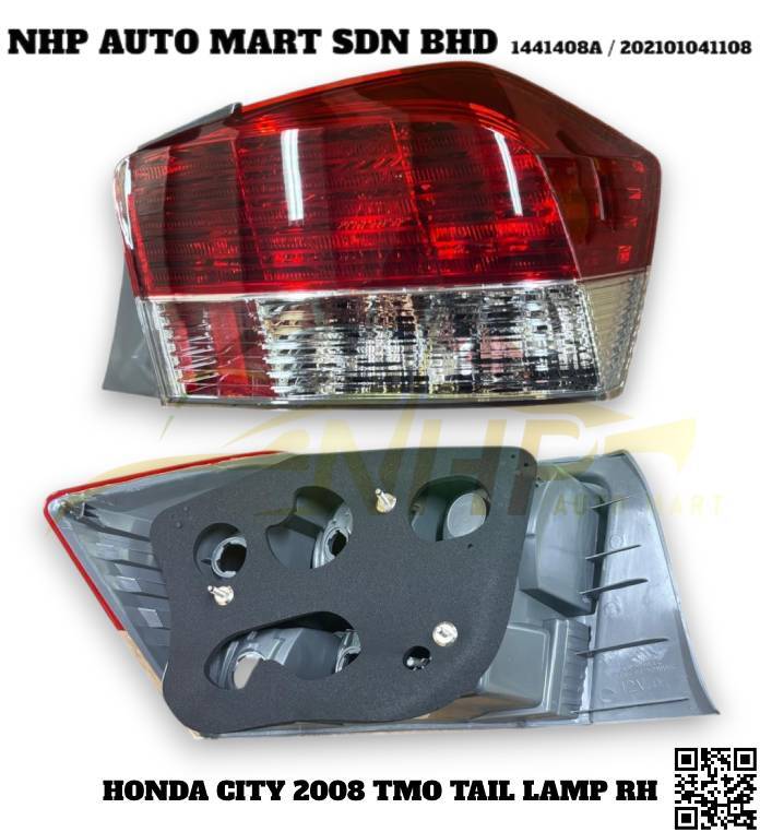 HDG04A-4036A-RNNX A-RH NHP