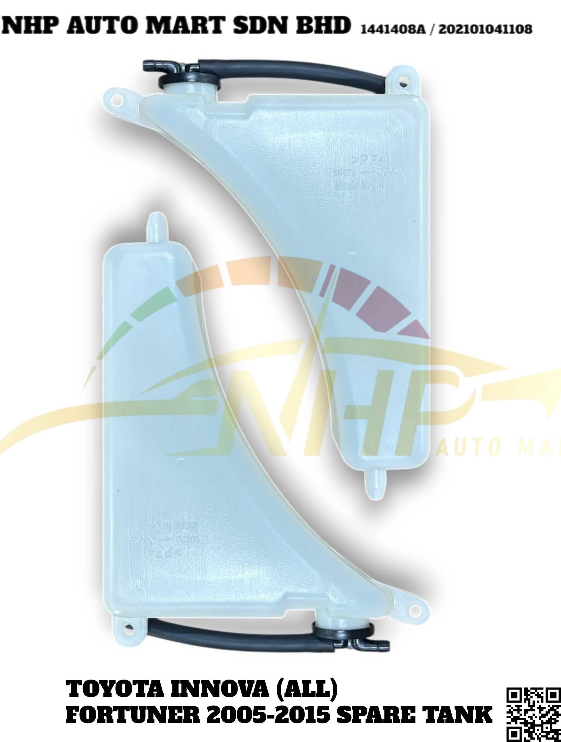 16470-0C050T A- A HP