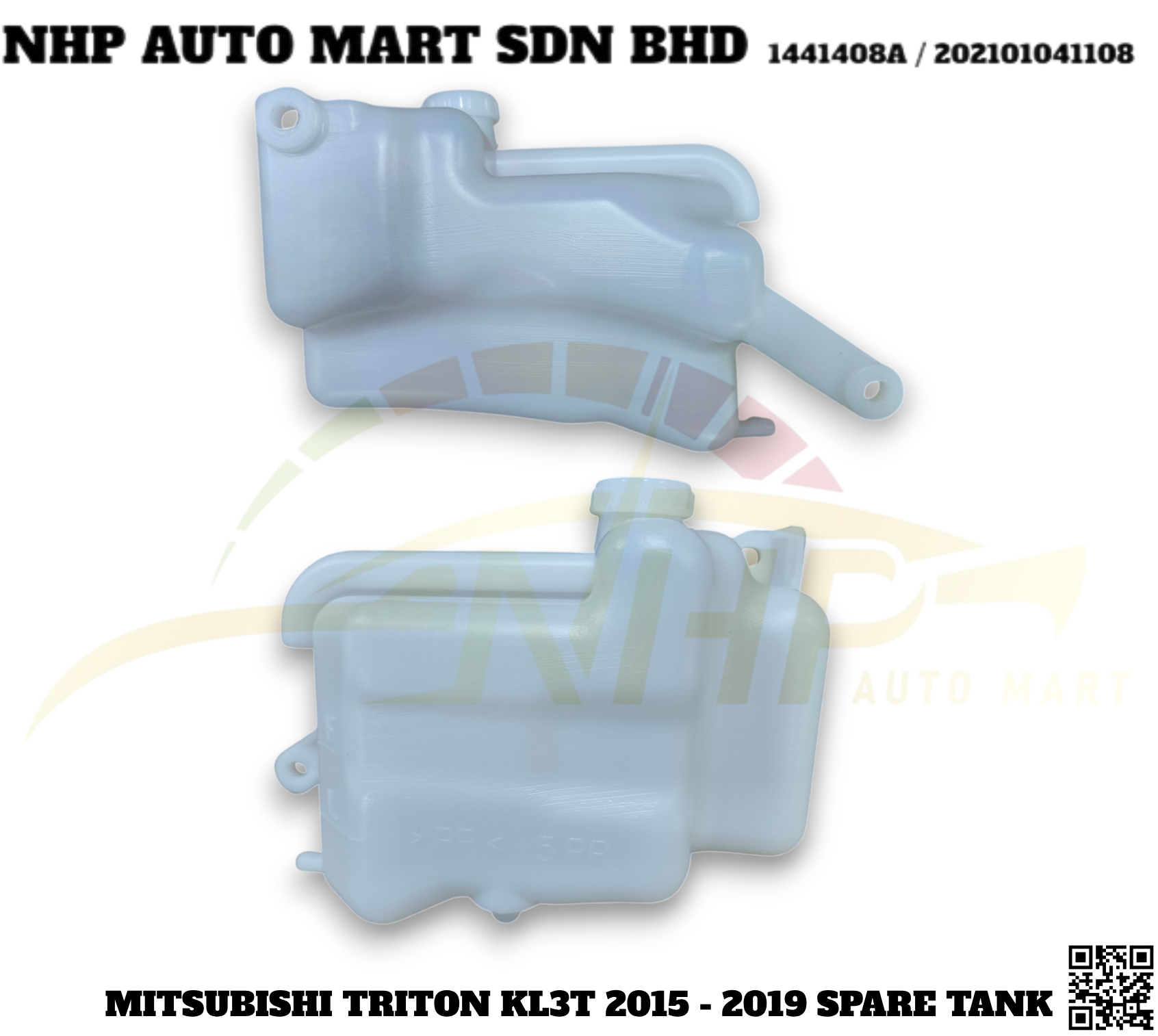 1375A359T (F-R) NHP