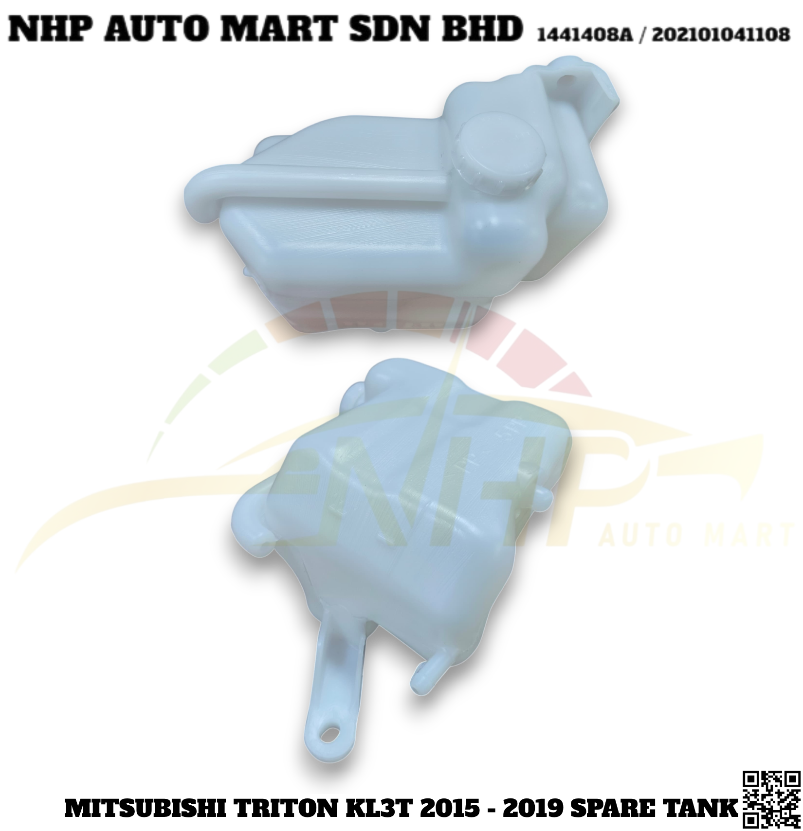 1375A359T (T-S) NHP