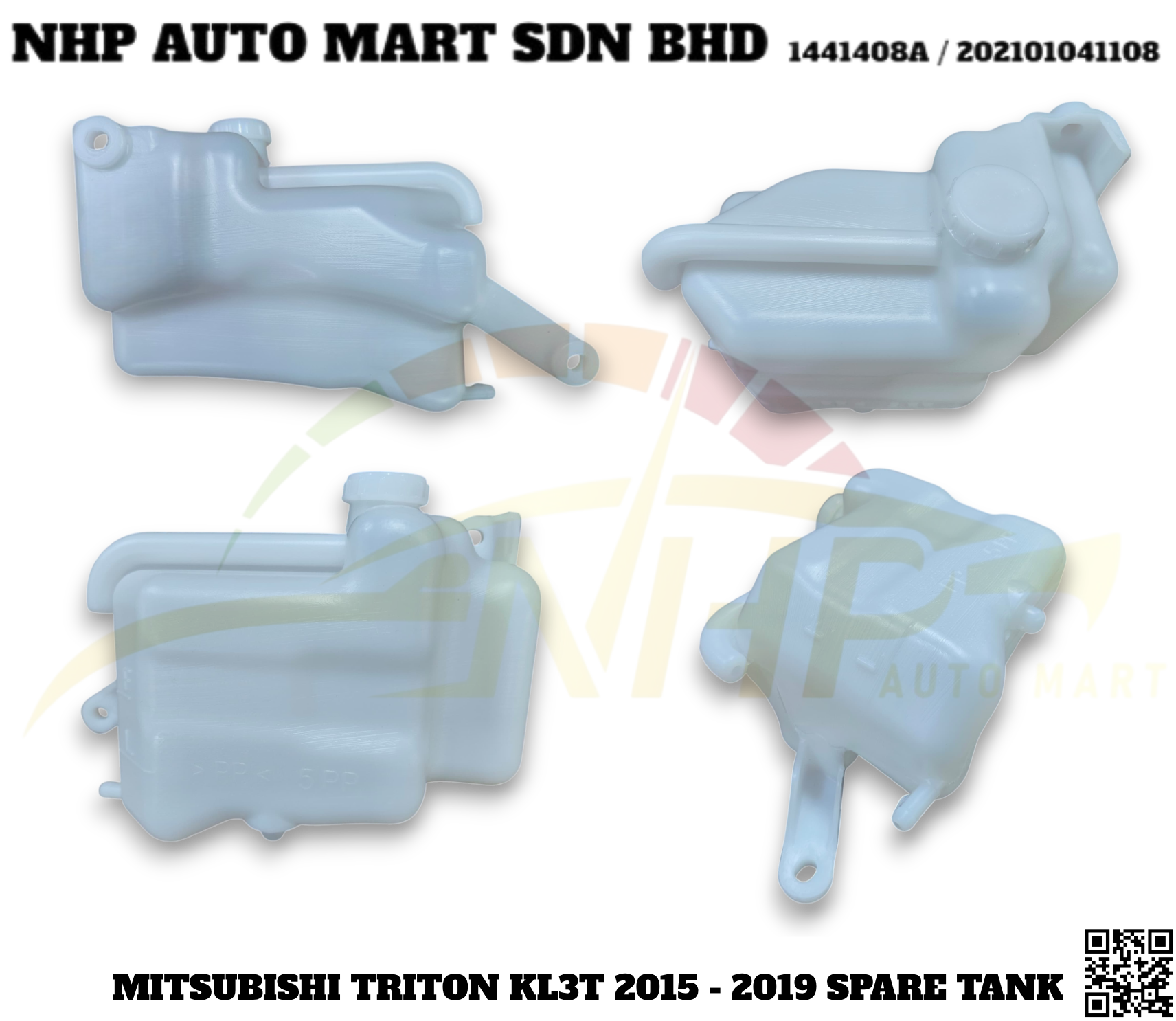 1375A359T NHP