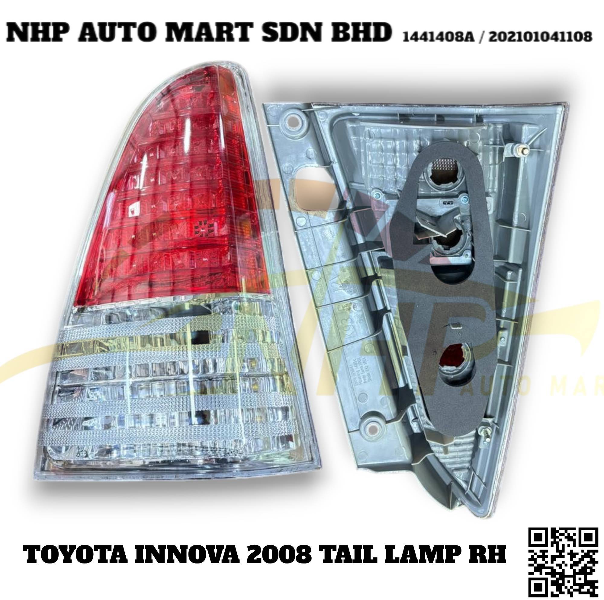 TYK06C-4036A-RNNA AA- RH NHP
