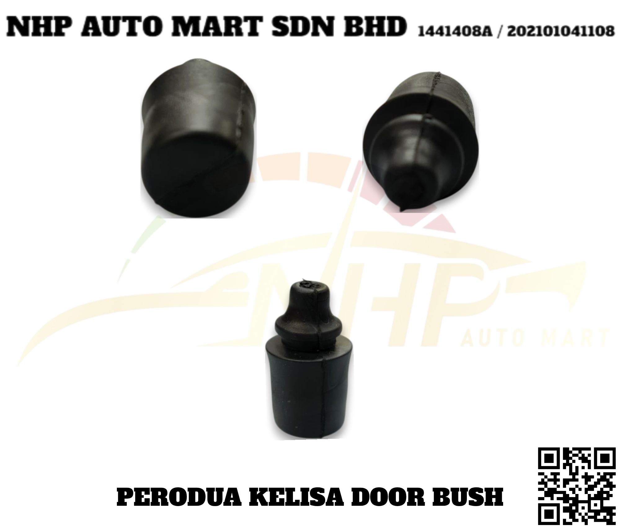 72014-49 NHP