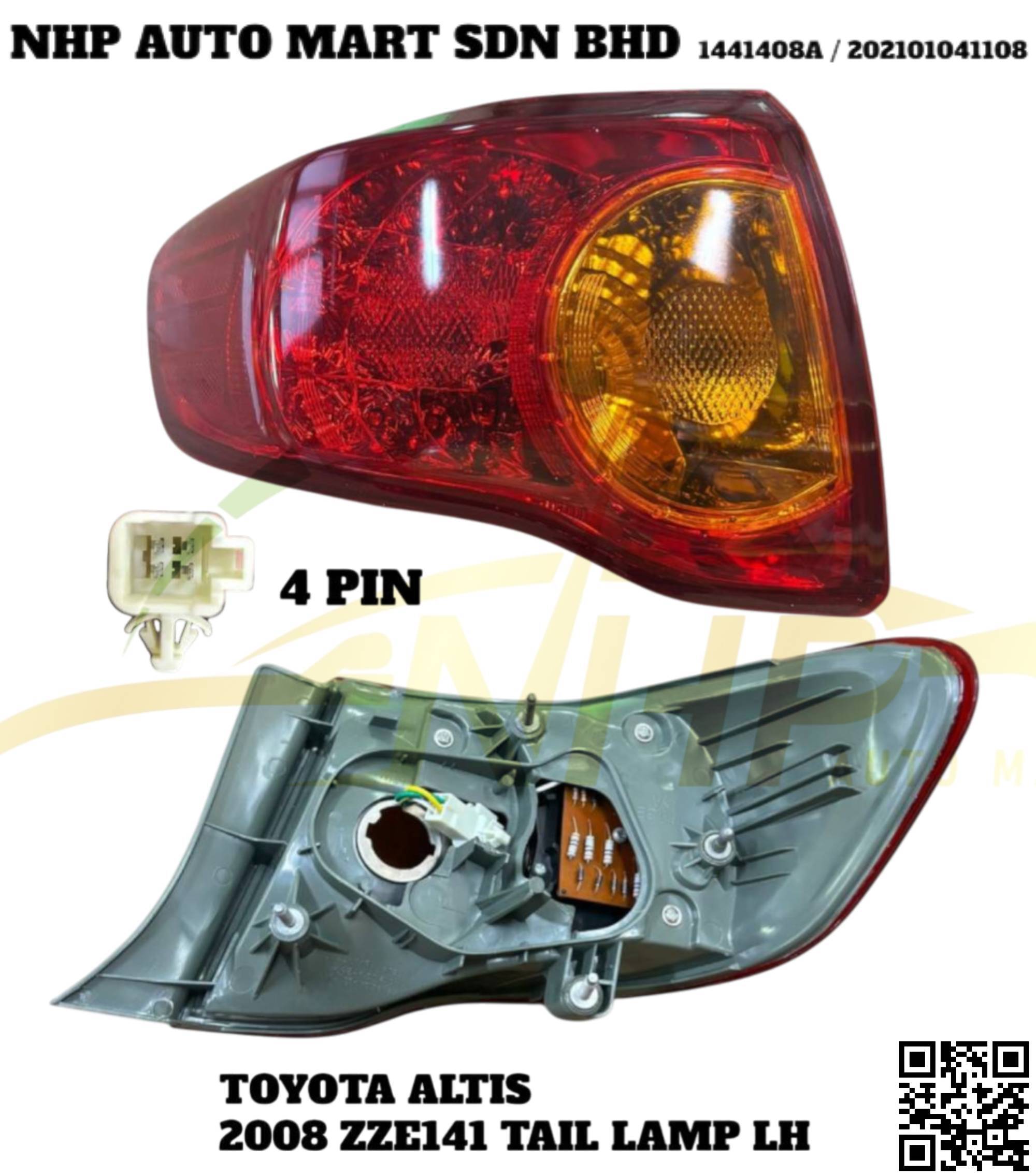 81551-02470T a- lh nhp