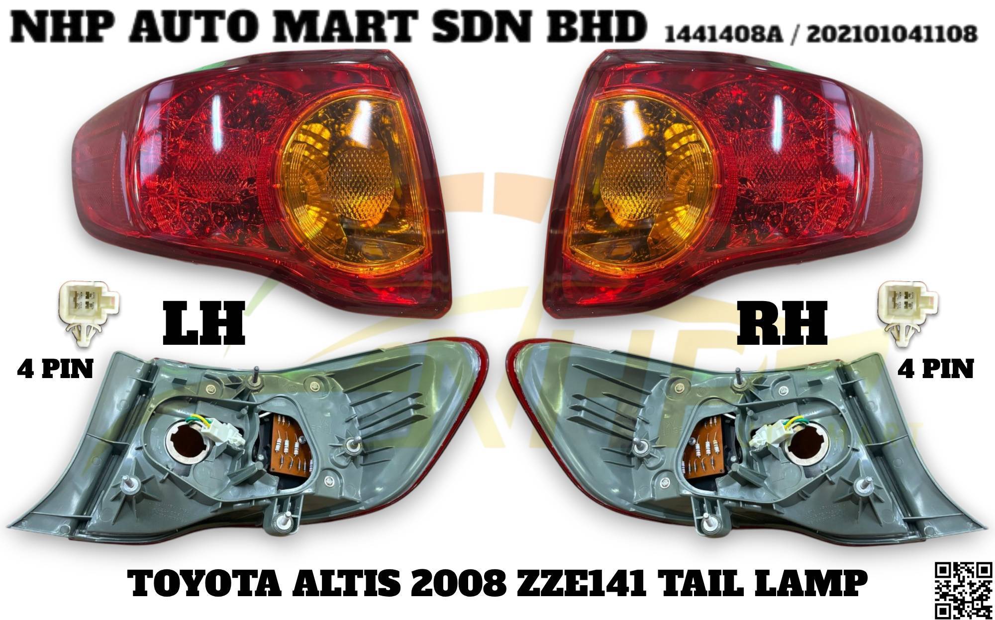 81551-02470T-full nhp