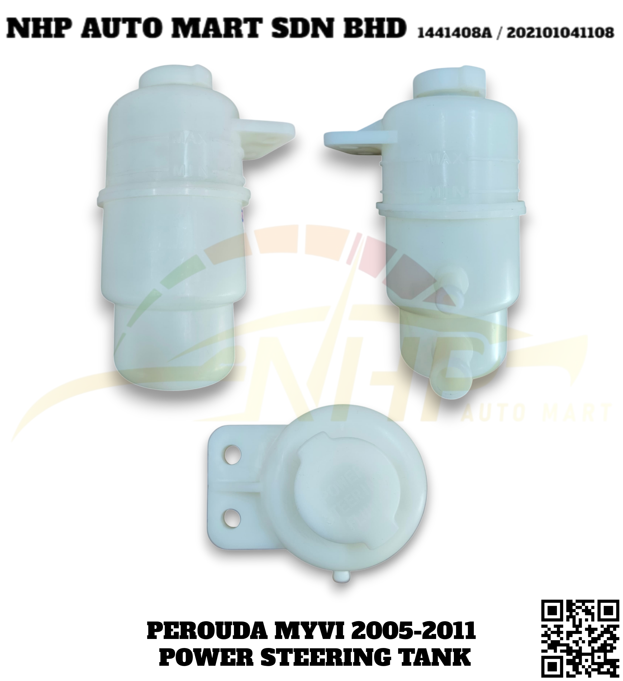 44360-73R01T (F) NHP (1)