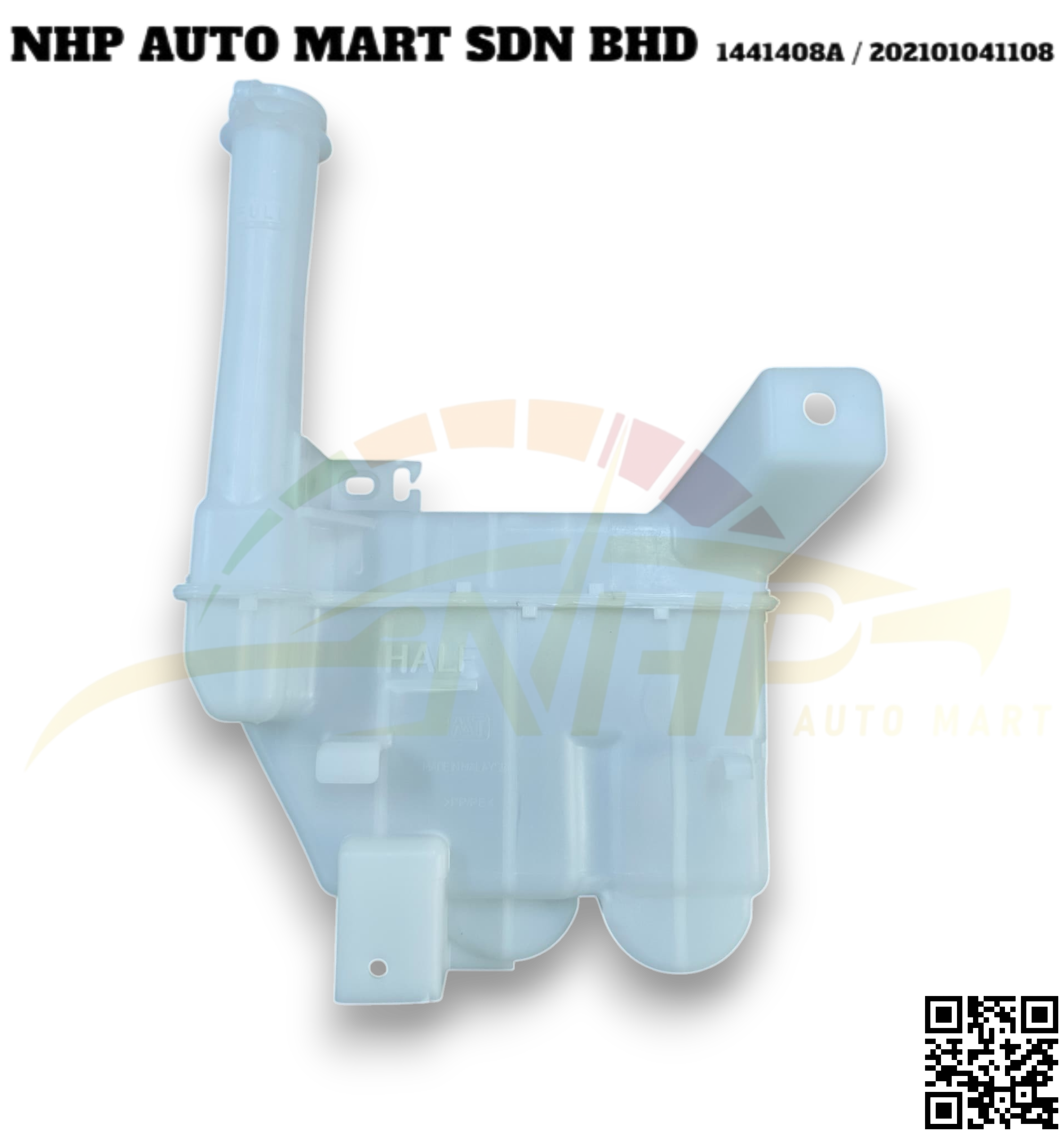 85310-BZ360T (F) NHP