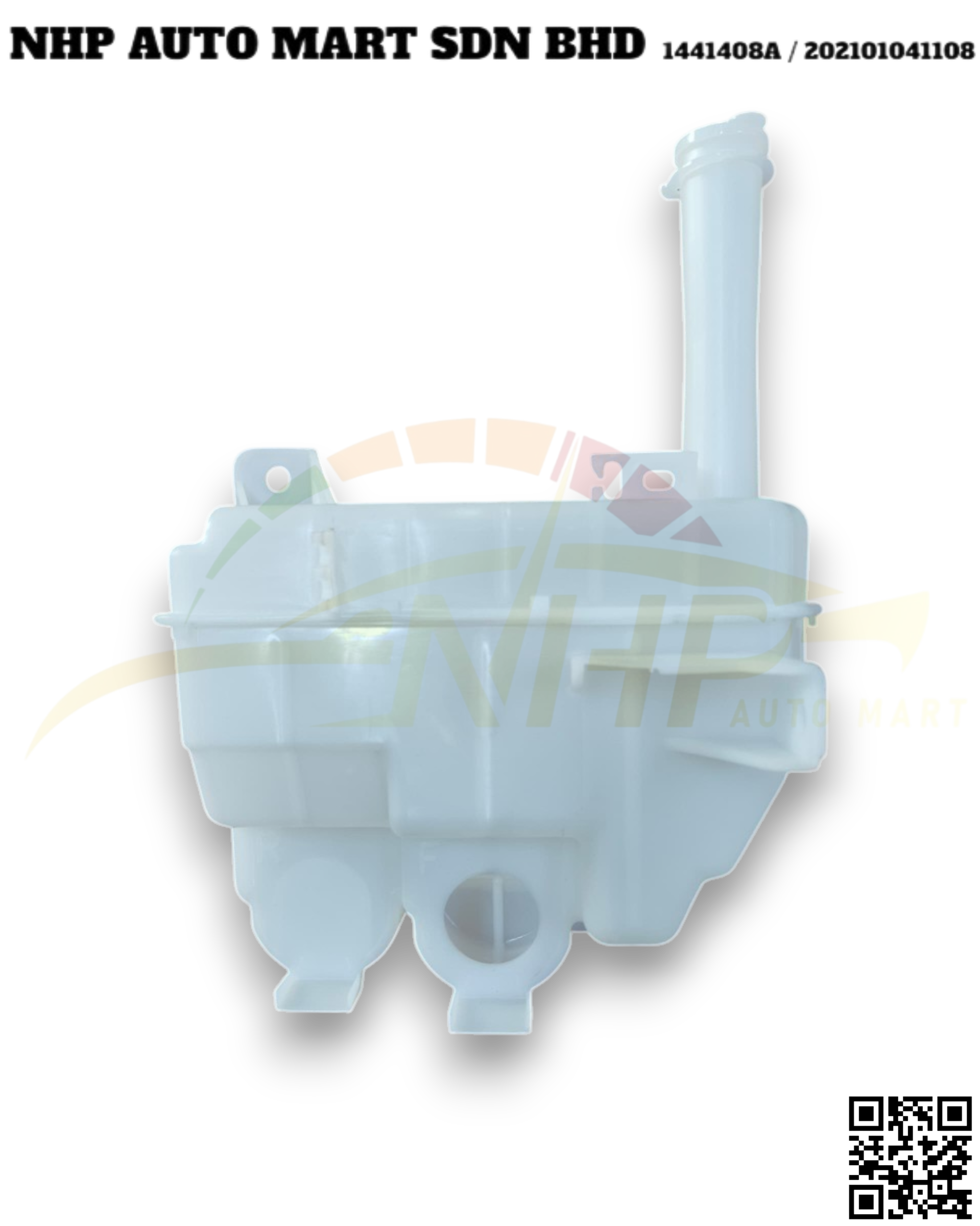 85310-BZ370T (R) NHP