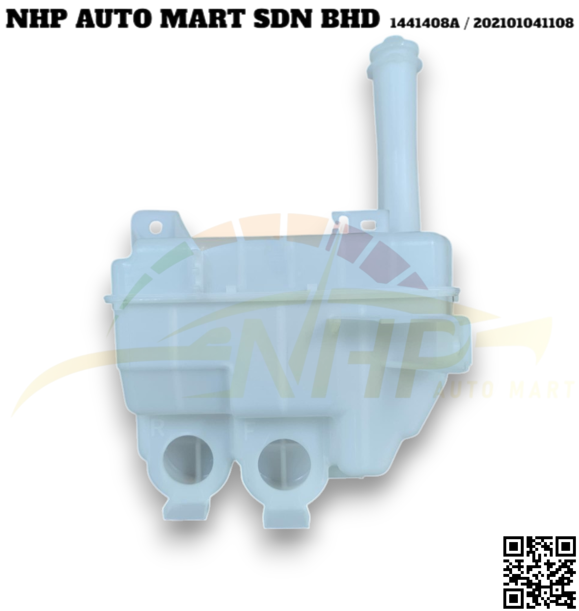 85310-BZ360T (R) NHP