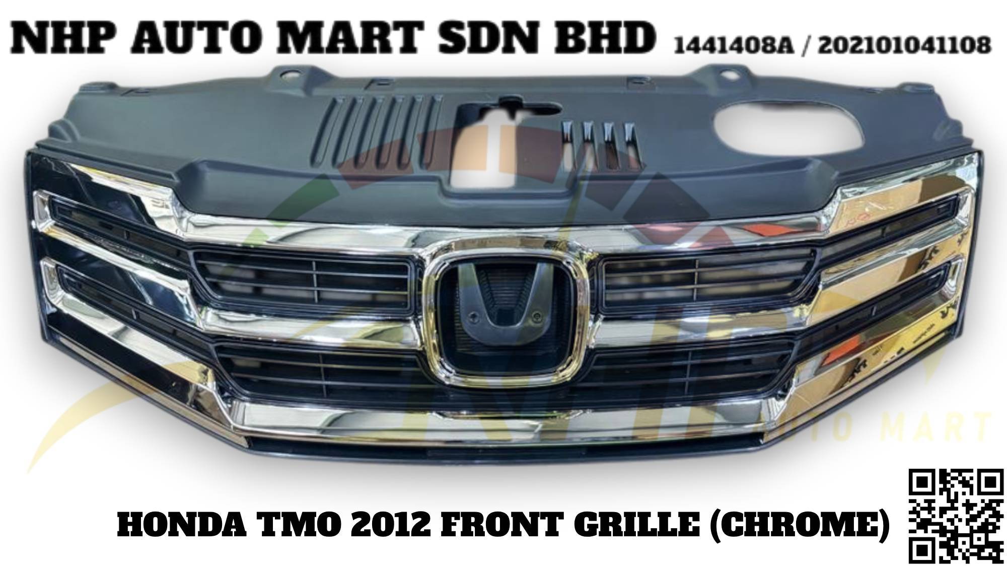 71121-TMO-T11    T-nhp