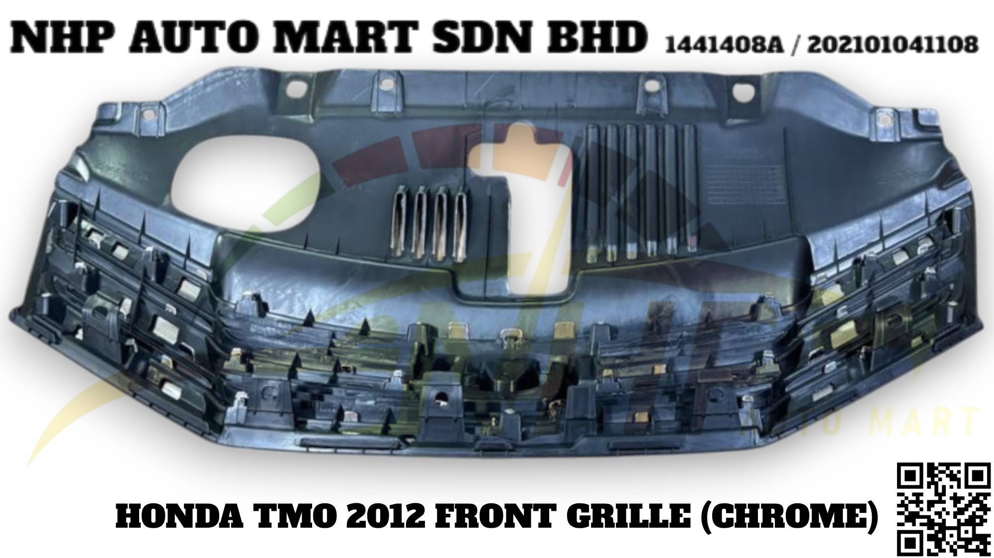 71121-TMO-T11T-nhp r