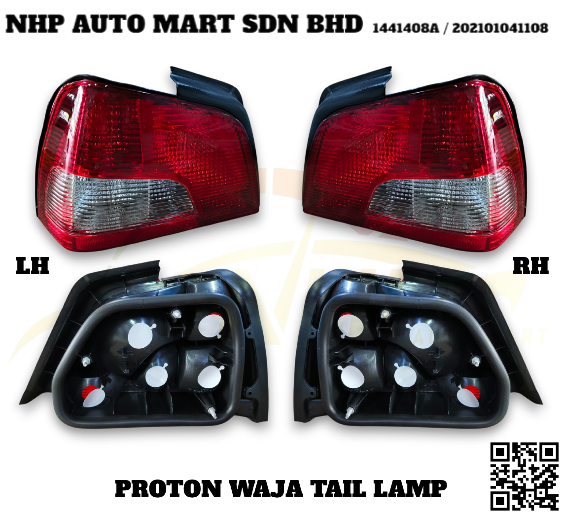 (AH)PW890769-88 NHP