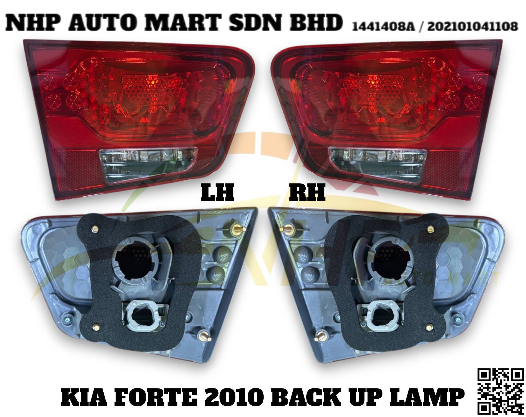 KAF01A-4037A-LNNX- FULL