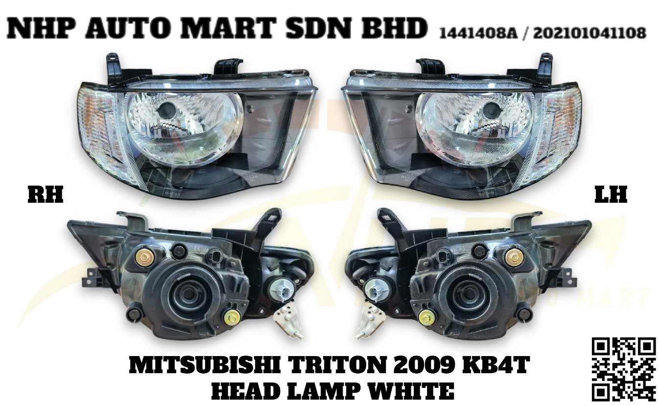 KB4T00-09-01000L(R)-C