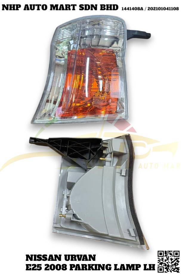 NSE04A-4033A-LNNX-LH (1)