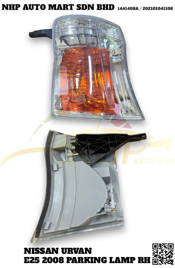 NSE04A-4033A-LNNX- RH