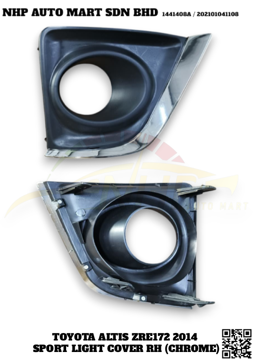 ZRE172-14-06PH0RC NHP