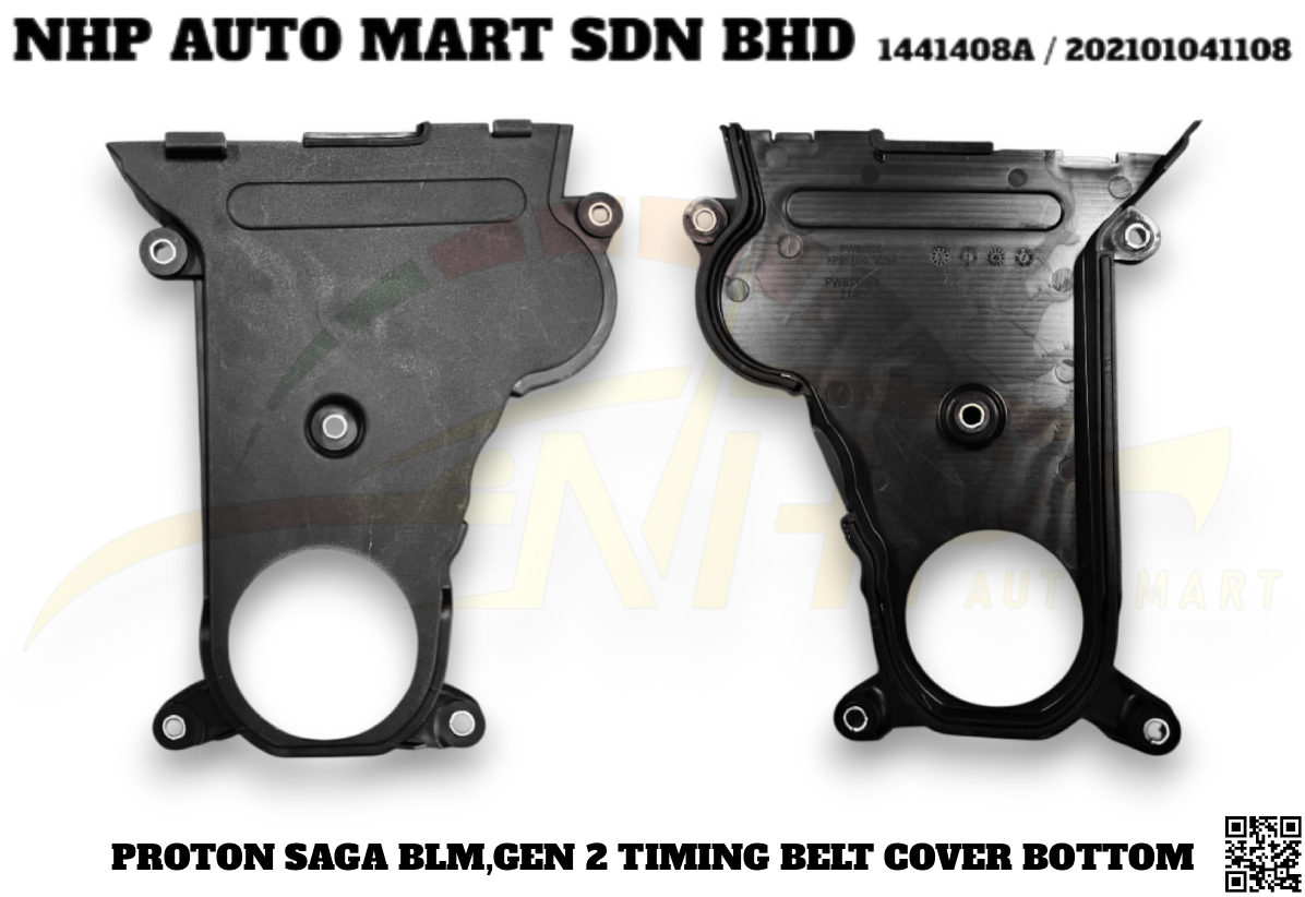 PW811686T BOTTOM NHP