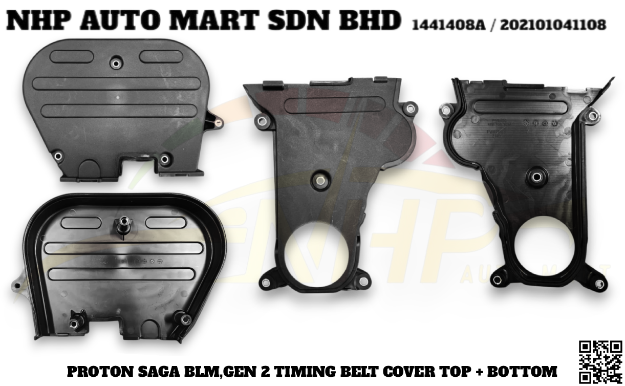 (AH)PW811685T-686T TOP BOTTOM NHP