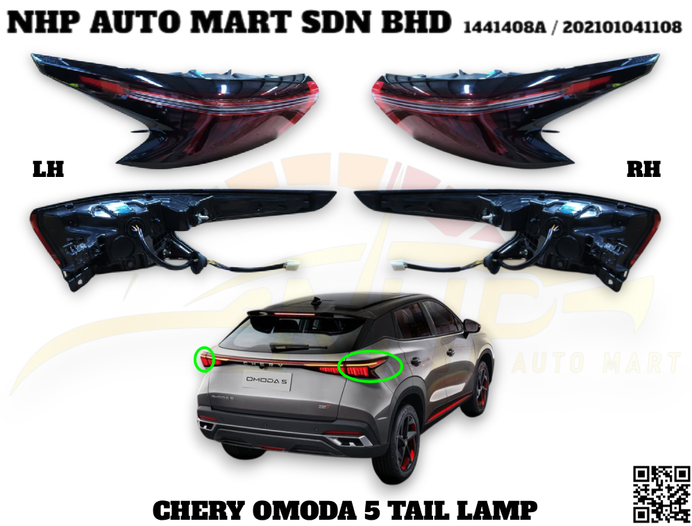 605000723(2)AA-T L(R)H NHP