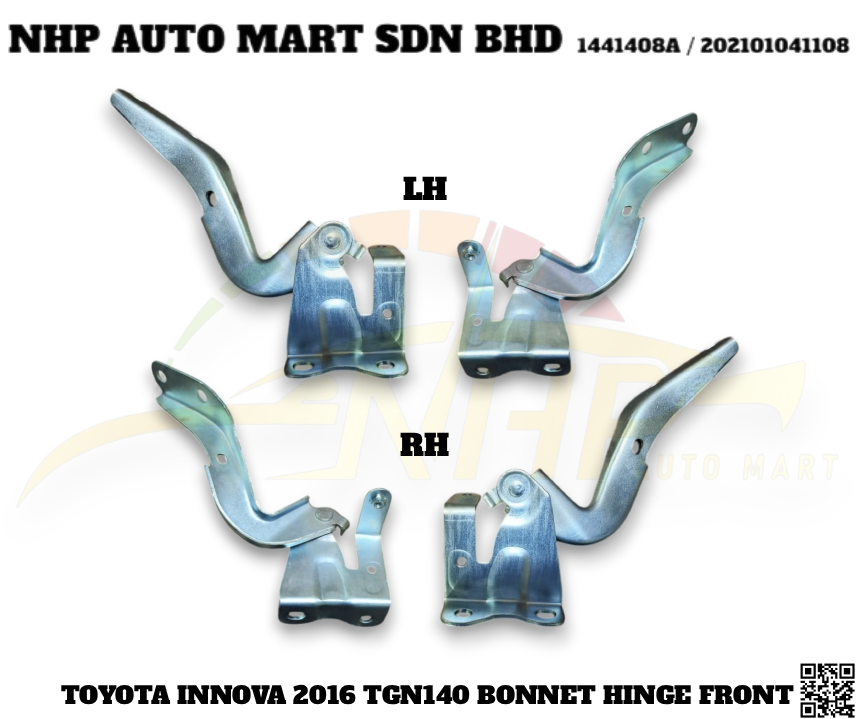 53410(20)-0K170T L(R)H