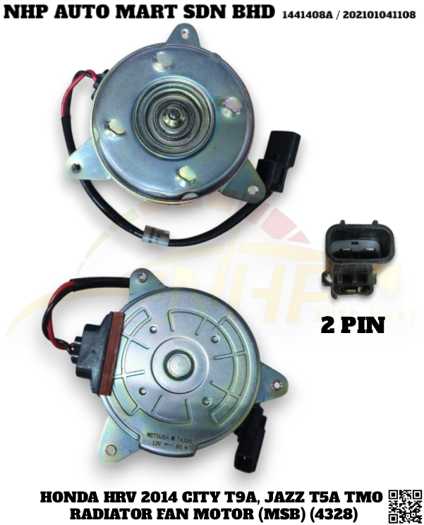 104-5120-C NHP
