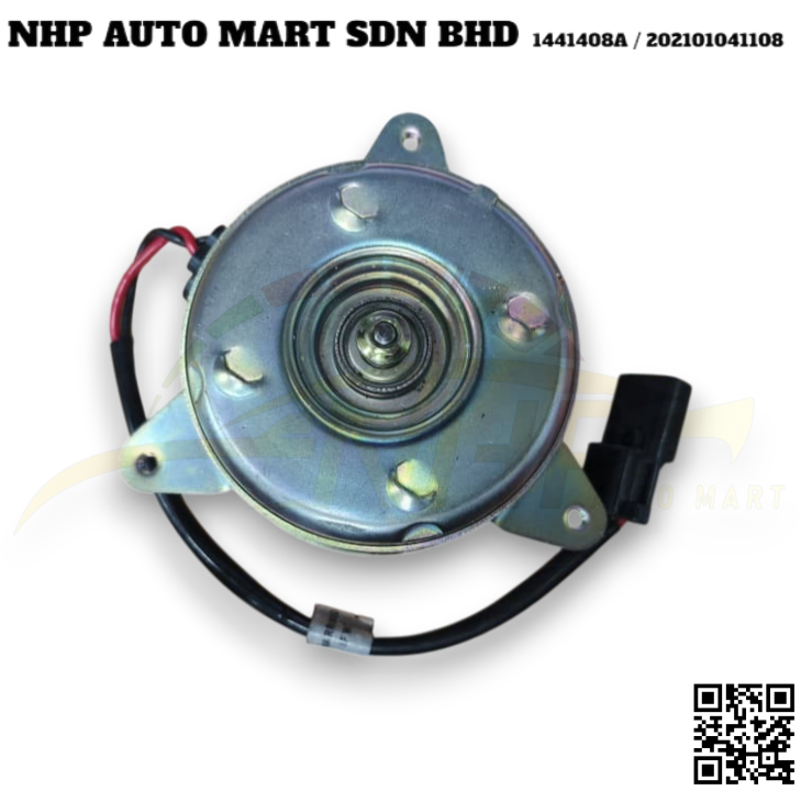 104-5120-C (F) NHP