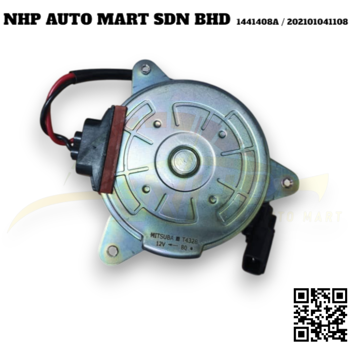 104-5120-C (R) NHP