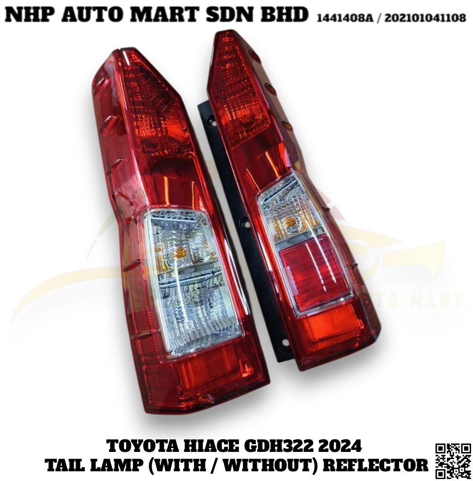 81561(51)-26490-T L(R)H NHP