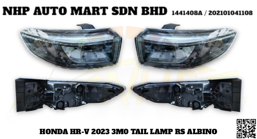 335(5)00-3M0-J11-T L(R)H NHP