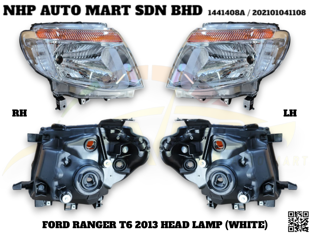 FD803F-4031A-L(R)NND NHP