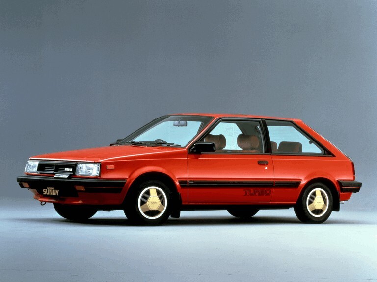 nissan-sunny-b11-turbo-leprix-3-door-1982-382694