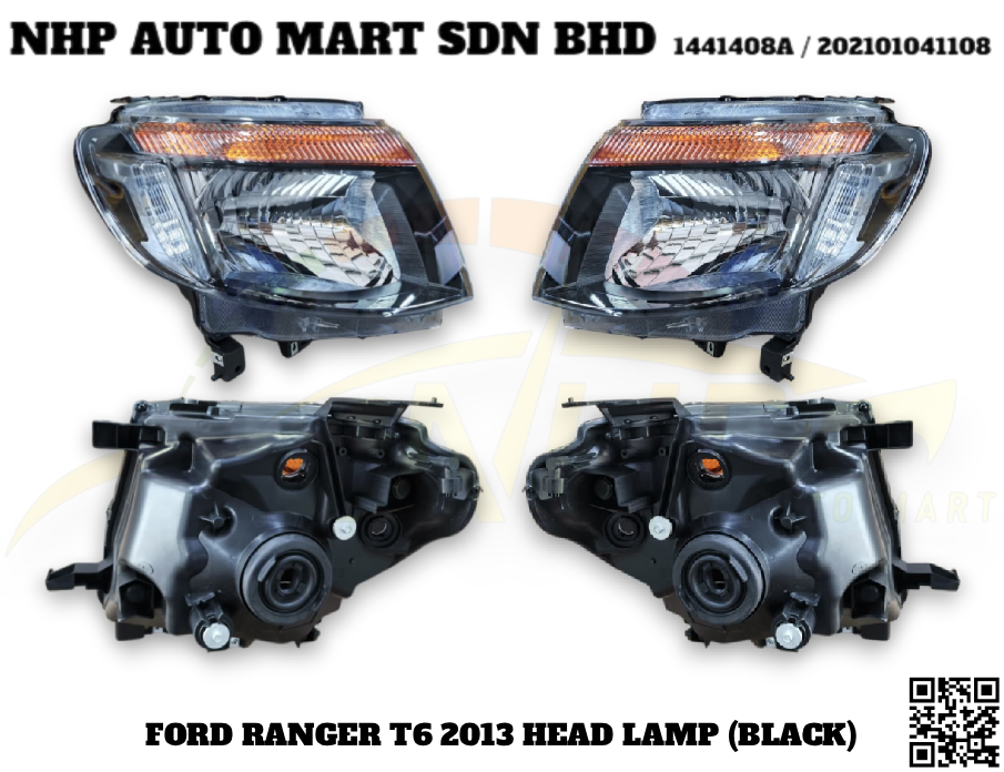 FD803F-4031A-L(R)NNDB NHP