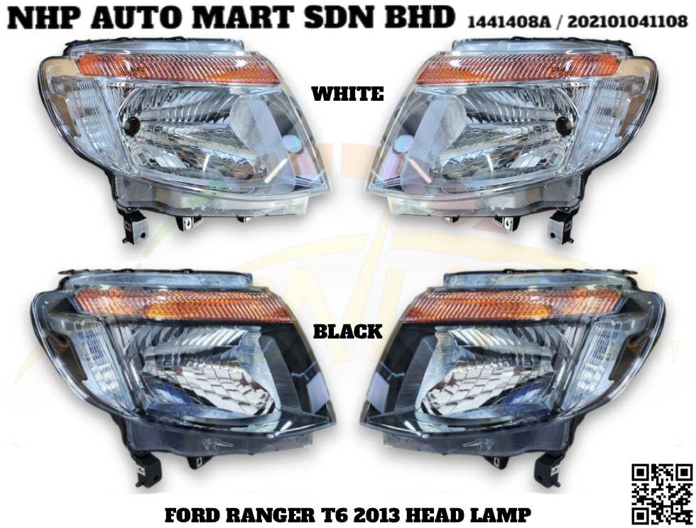 FD803F-4031A-L(R)NND (B) NHP