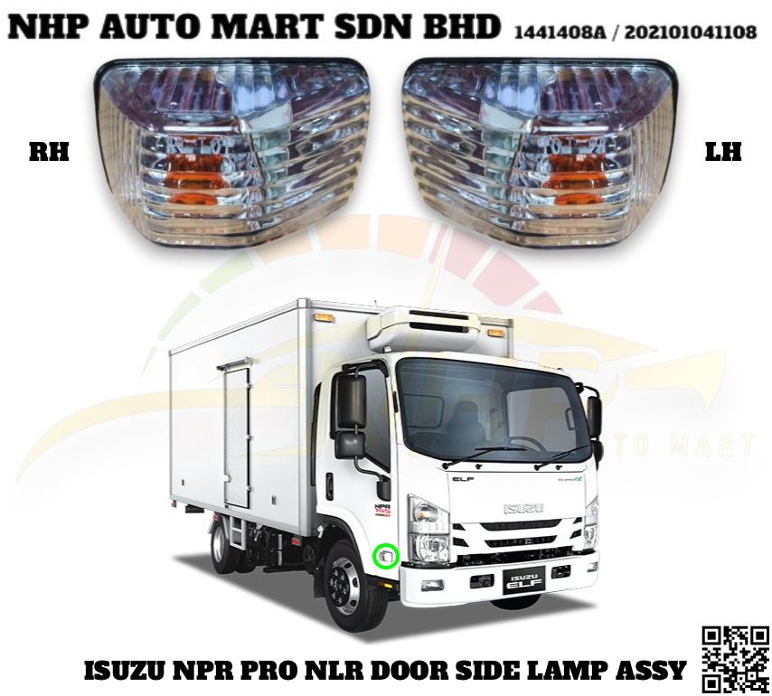 8-94710-180-3(4) L(R)H NHP