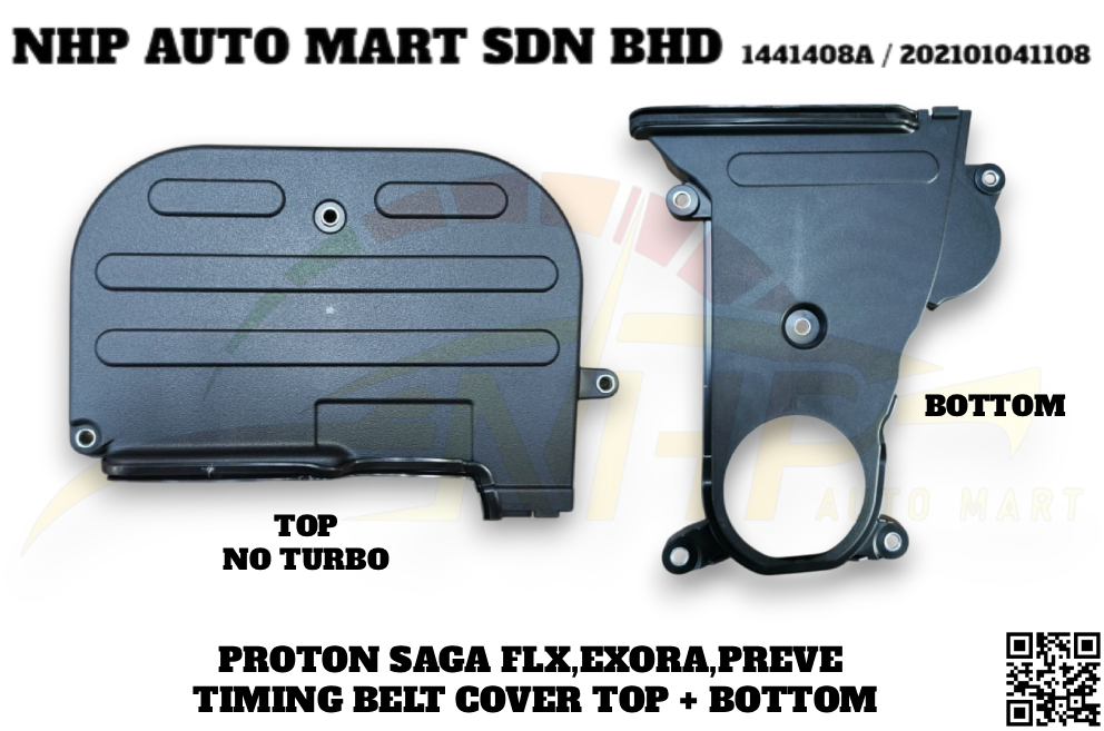 (AH)PW812912_823T NHP