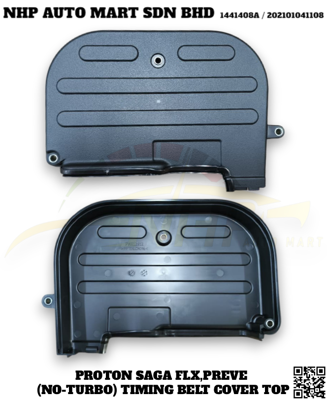 PW812912T NHP